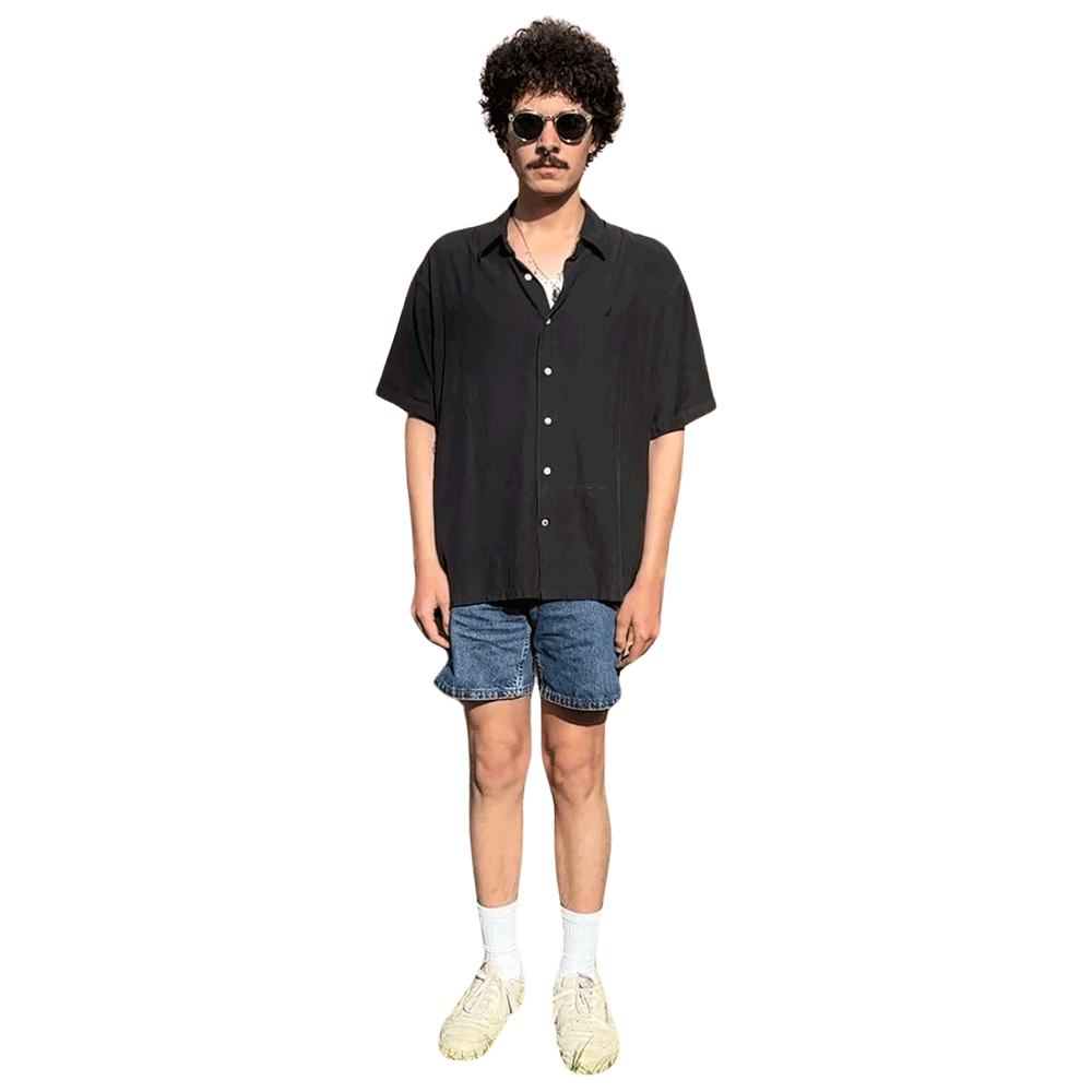 Site hosted by Neocities